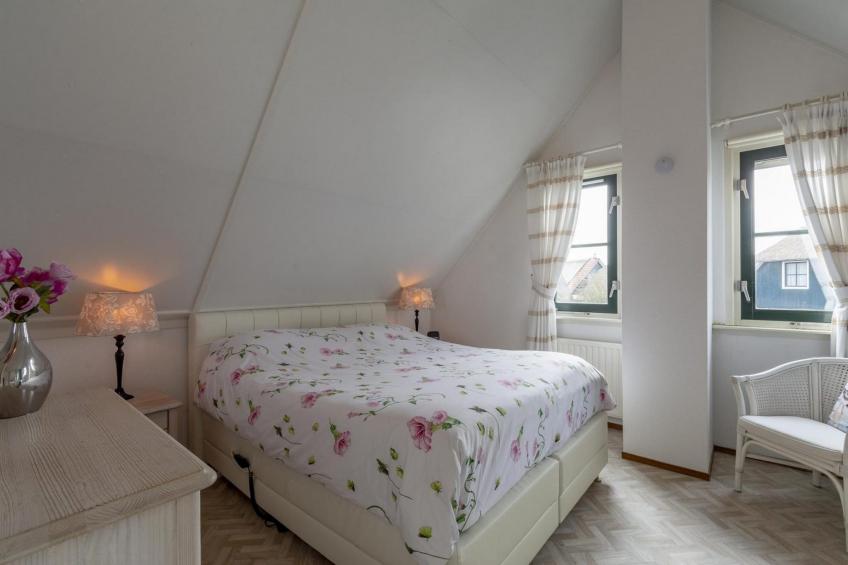 Buitenplaats 43 - foto 32