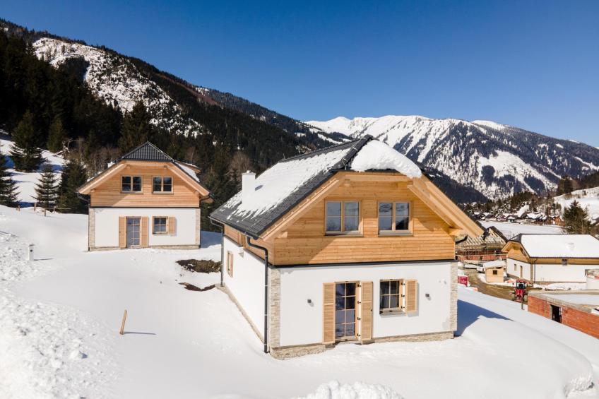 Chalet Norah - foto 25