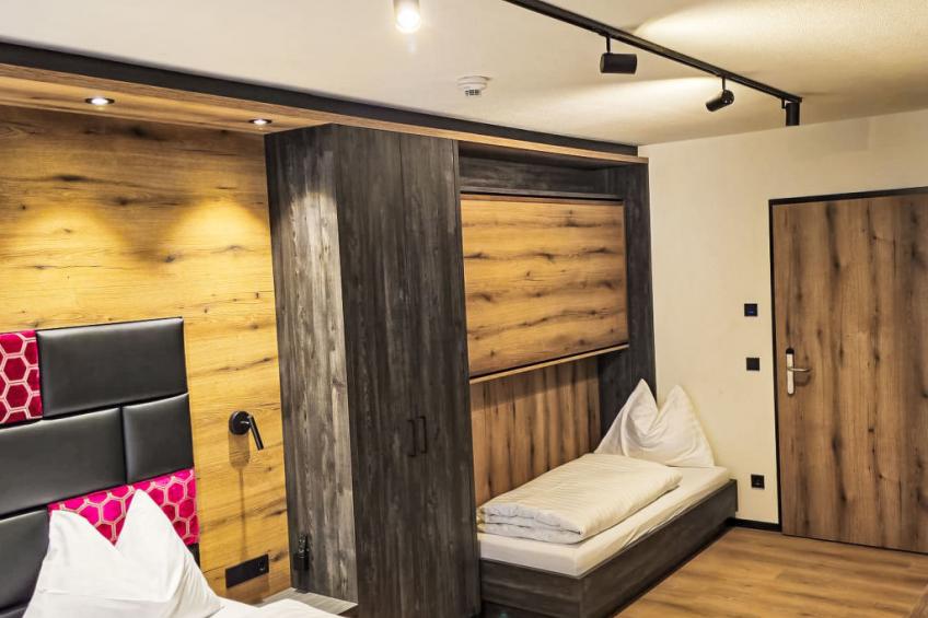 das rocking home - foto 15