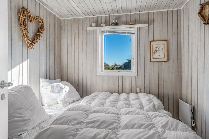 "Alrike" - 200m from the sea - foto 8