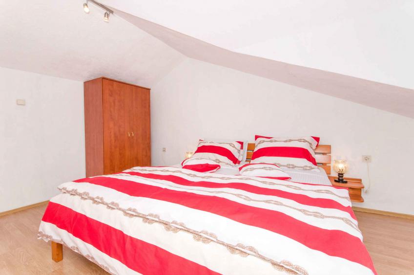 Vakantiewoning - VW-6X3CH - foto 31