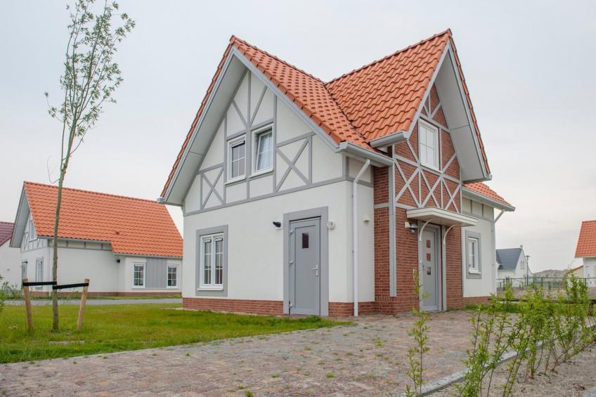 Noordzee Residence Cadzand-Bad 26 - foto 10