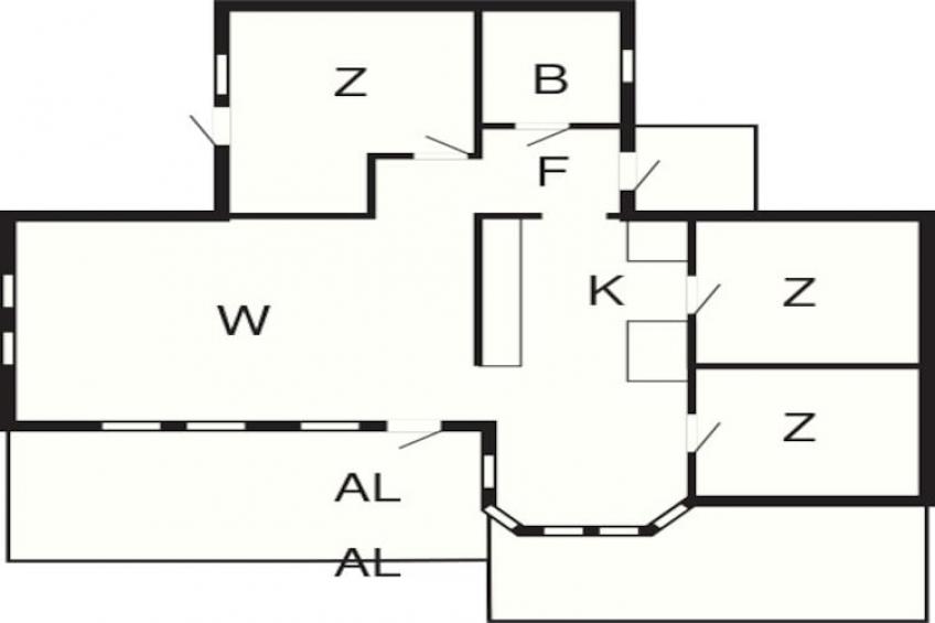 BF-6MJ36 - foto 19