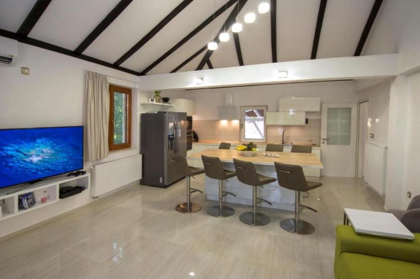 Villa Gabriel - Three Bedroom Villa with Outdoor Pool - foto 3