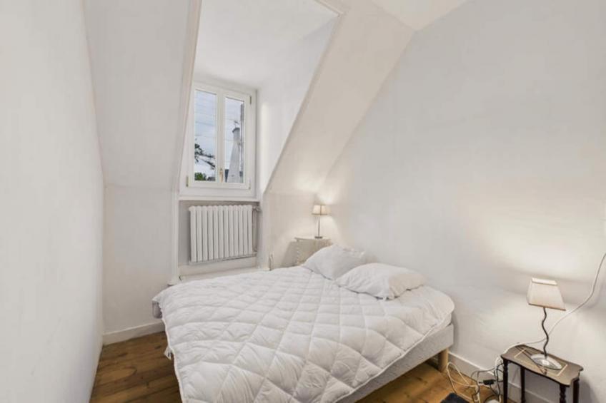 Maison à Trévou-Tréguignec - foto 21