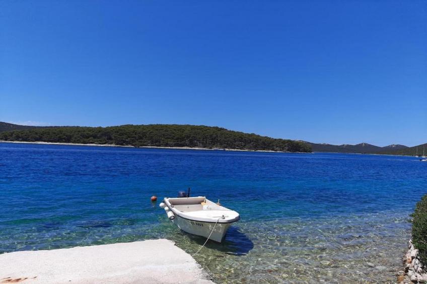 Corto Maltese - foto 20