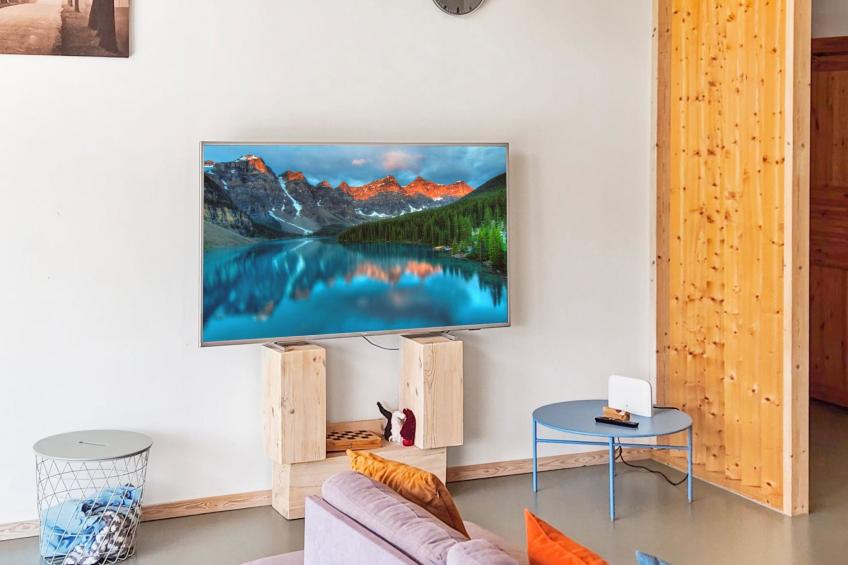 Kiiskenkivi - foto 11