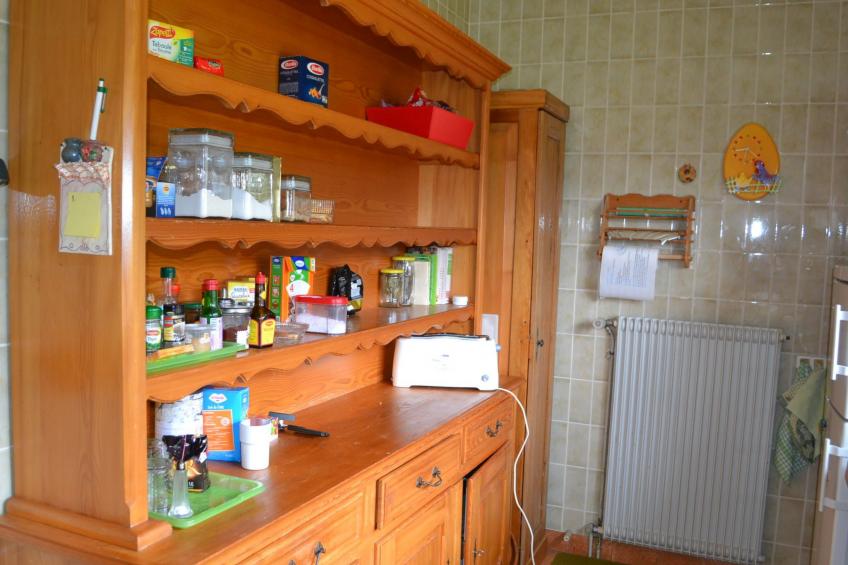 Haus Vosges in Breitenbach - foto 35