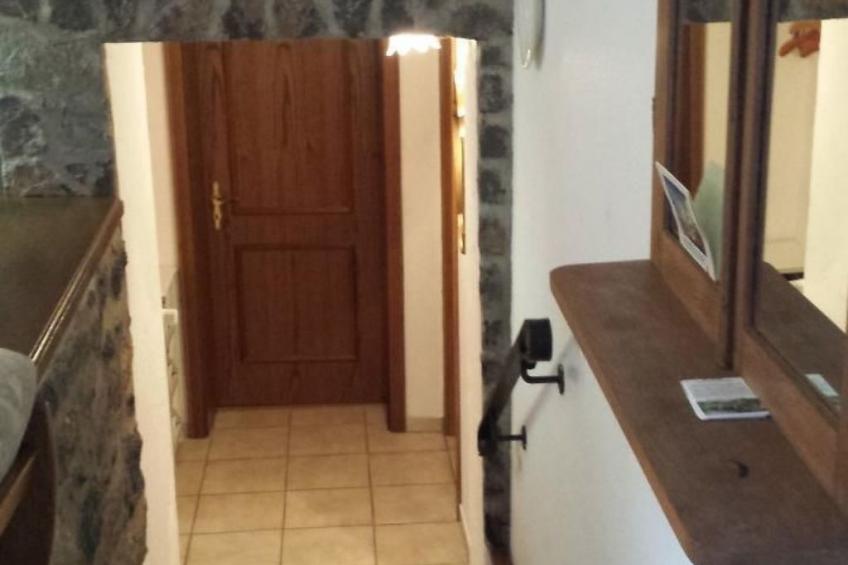 in Bernsfeld mit großem Garten - foto 19