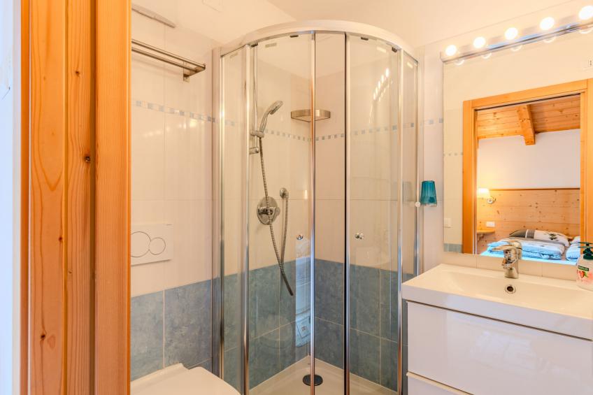 Maso Scricciolo - foto 5