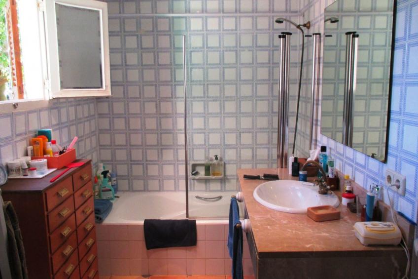 Garten Appartment - foto 18