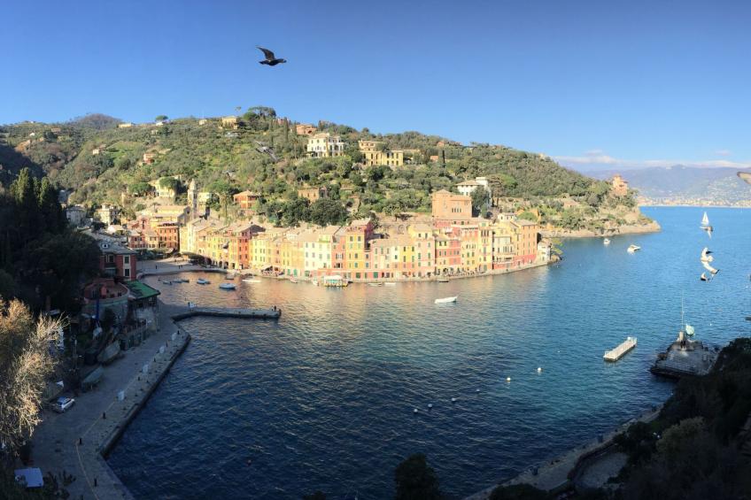 Sehr moderne Wohnung mit schönem Garten - foto 35