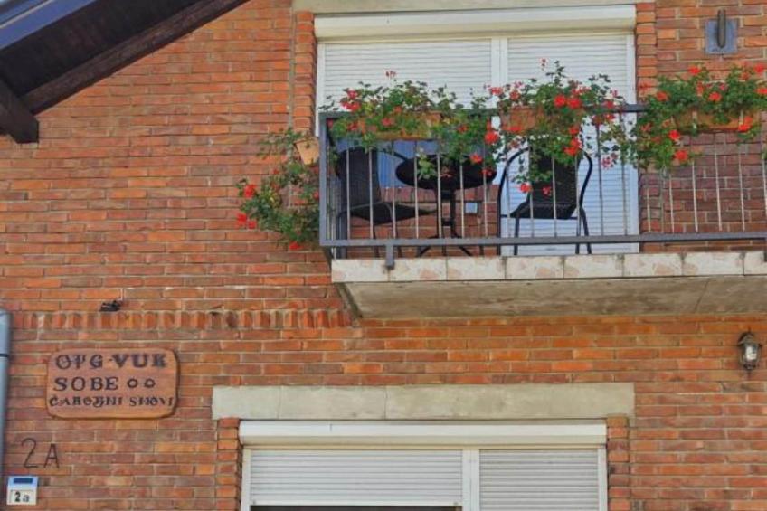 One Bedroom Dream Room (2) - foto 48