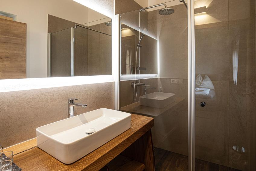 Dachstein Chalet Haus a - foto 9