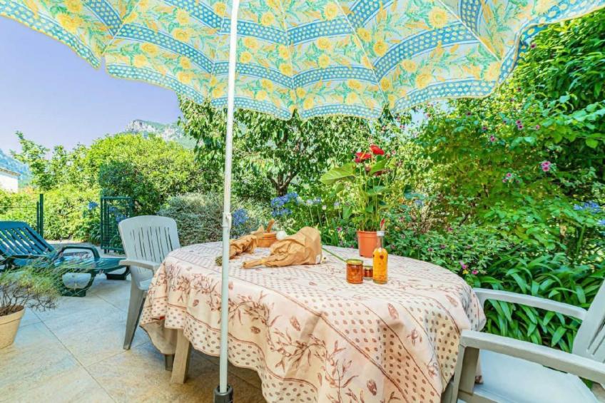 Locations-06 - Die Eugenie - foto 15