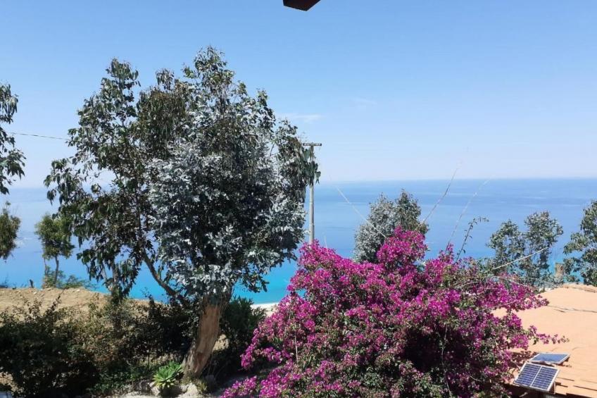 Villa Panorama Wohnung in privater Villa - foto 48