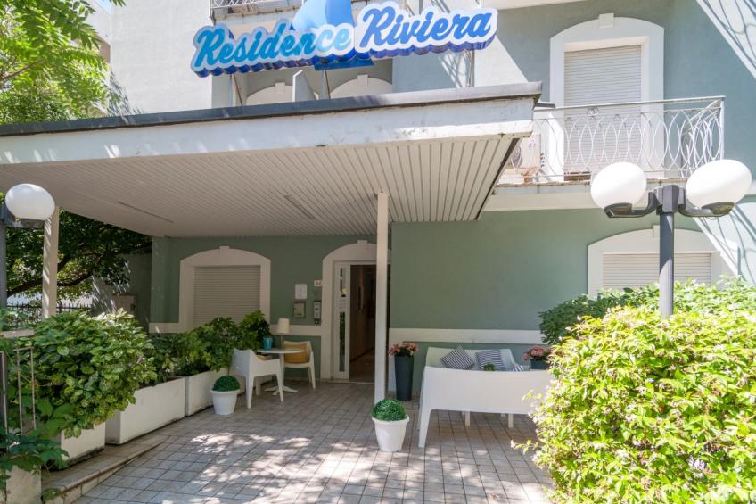 Riviera Studio 3 pax - foto 5