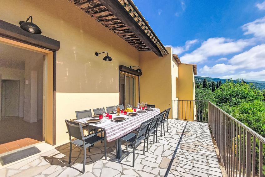 La Baume - foto 42