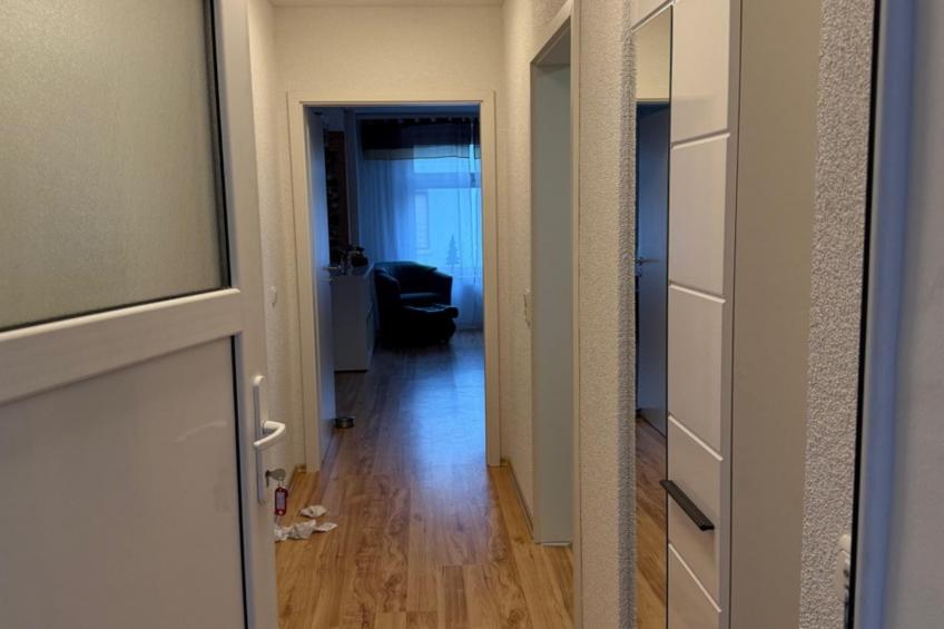 Harz Appartement - foto 6