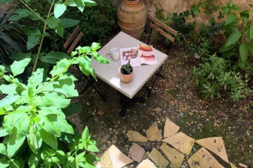 Home Chic Home - Les Suites De La Comédie - Suite4 - foto 30