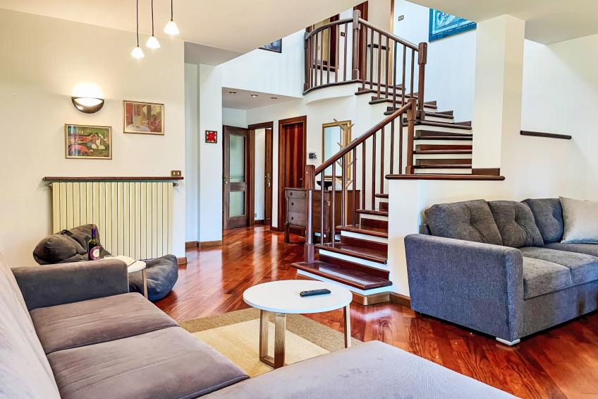 Casa Alessio - foto 7