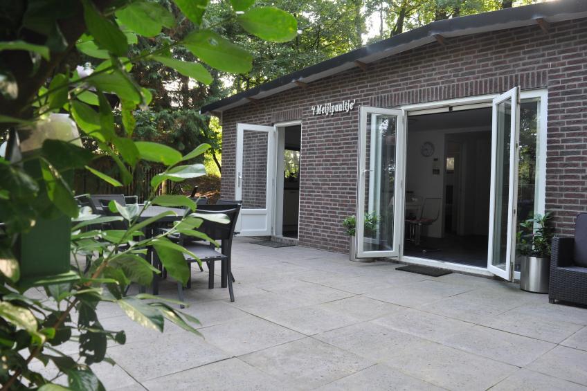 In het Bos - foto 28