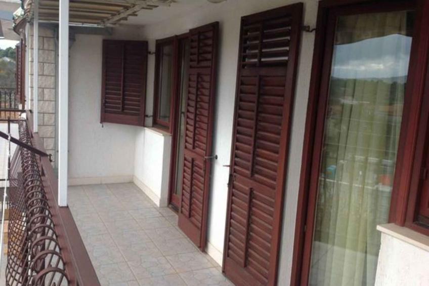 Villa met privé zwembad - BF-DT879 - foto 3