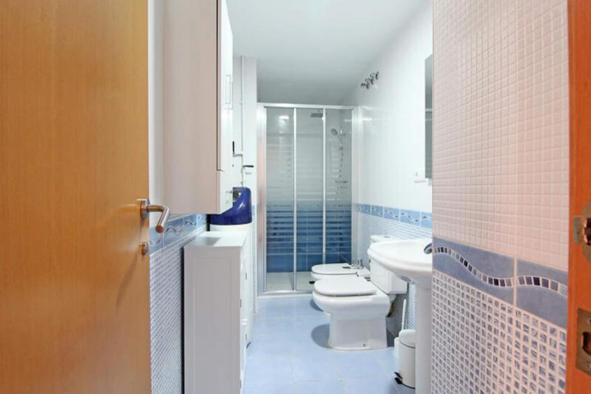 Appartements à Canet d'En Berenguer - foto 33