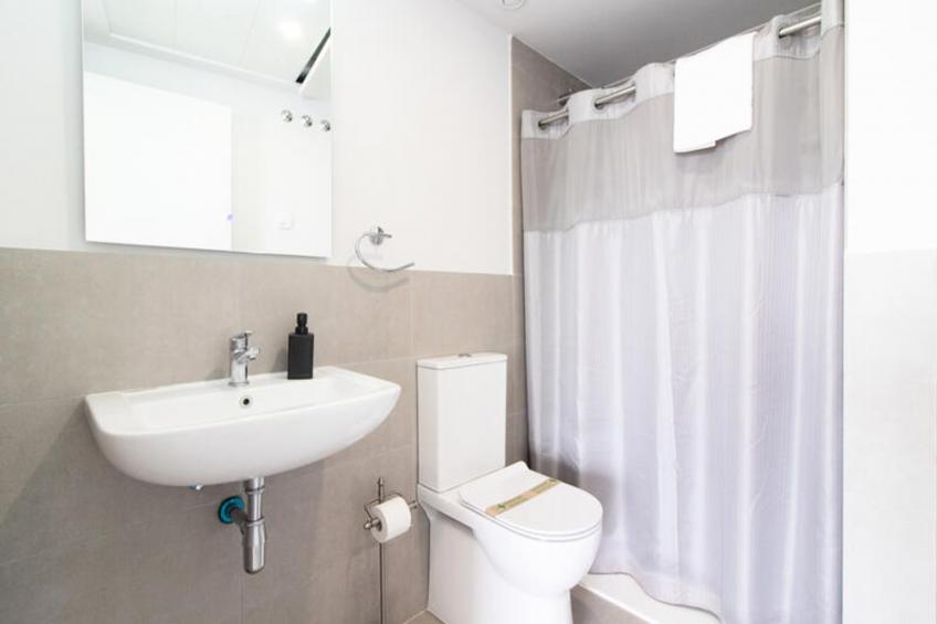 Appartements à Canet d'En Berenguer - foto 20