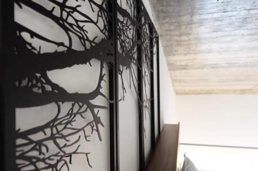 Marinha Grande Apartament Green Loft N°6 - foto 12