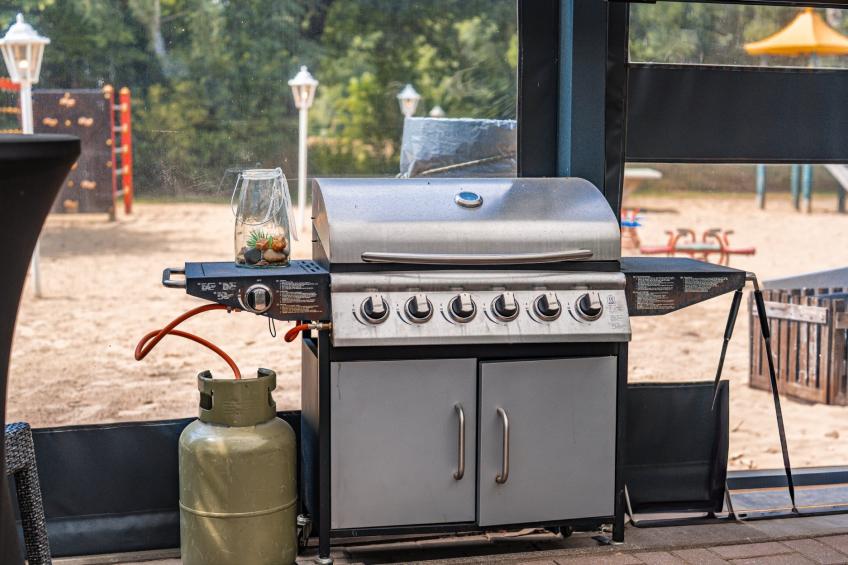 Comfort Plus - foto 23