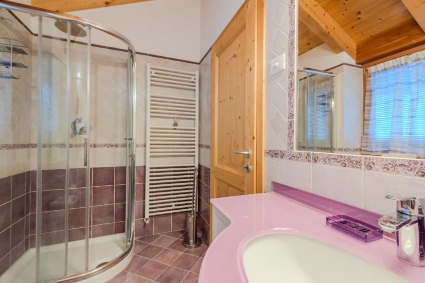 La casa dei Noci - foto 42