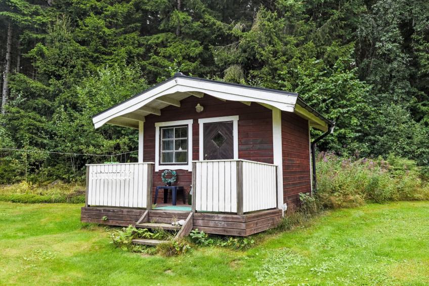 Liane Dalen - foto 21