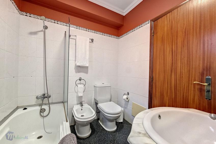 Domus Dino - foto 20