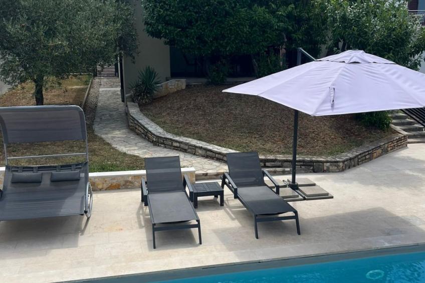 Haus Marija - foto 3