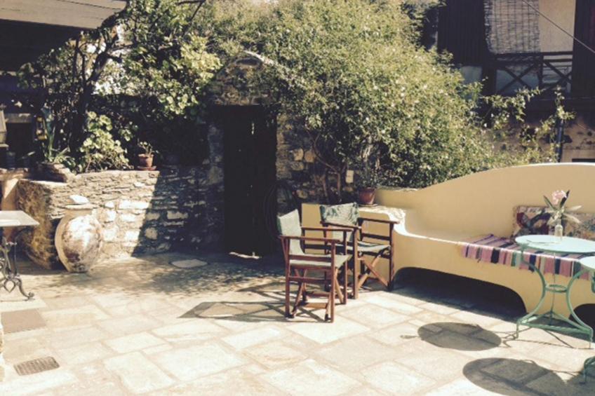 "Kyria Florenz" - foto 6