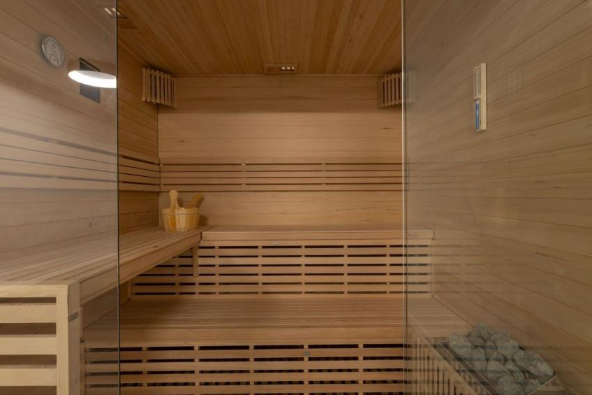 Villa Orchidee - foto 48