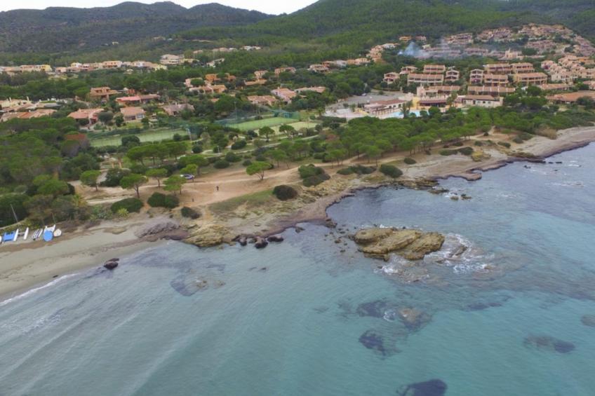 Casa Corallina Meerblick 300m vom Strand entfernt - foto 7