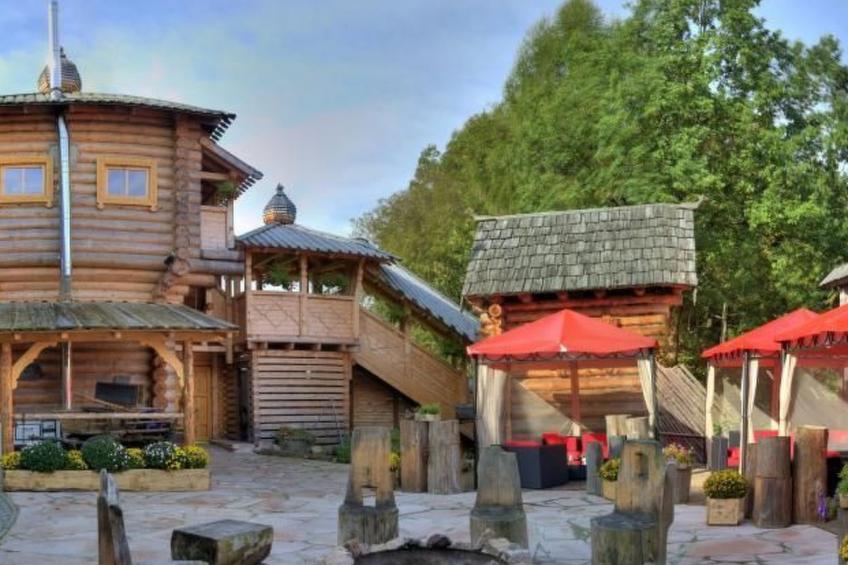 Fewo "Am Skihang OG" - foto 13