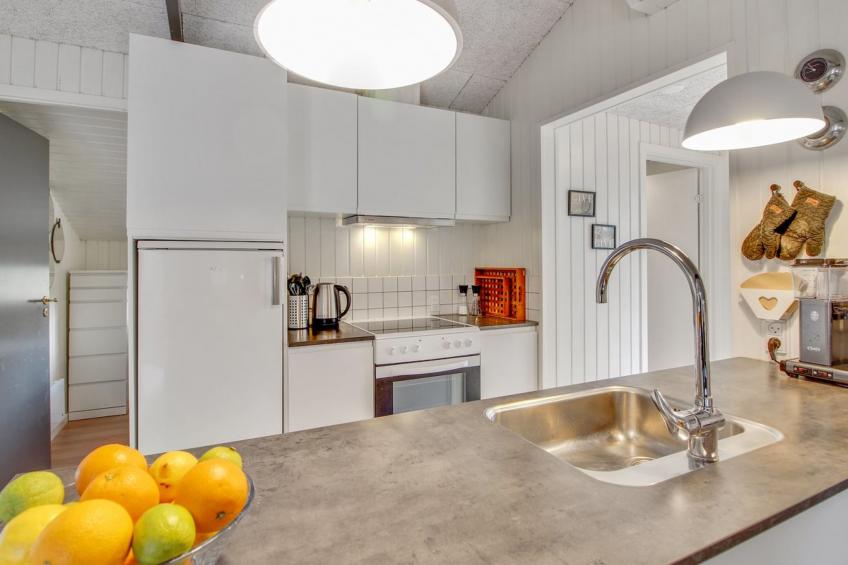 "Hariette" in SE Jutland - foto 11