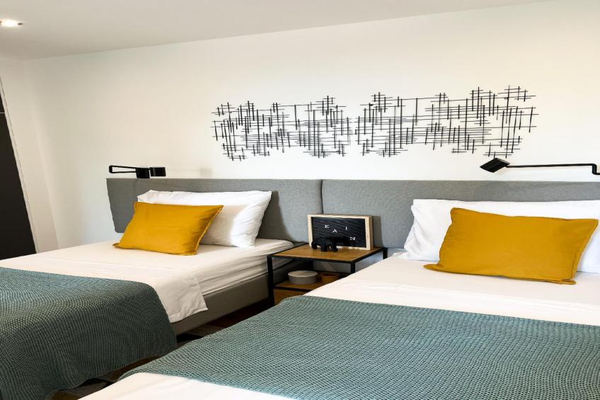 Villa Oneum – APT Viva - foto 11