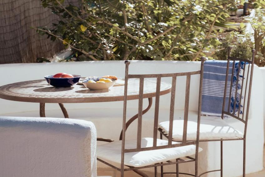 Villa Iza Belén - foto 15