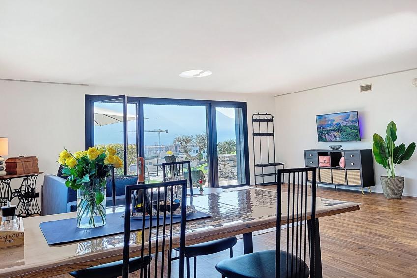 Appartamento al Sole - foto 9