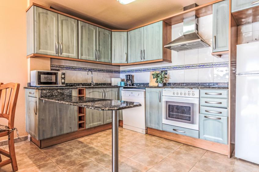 Delicias B - foto 29