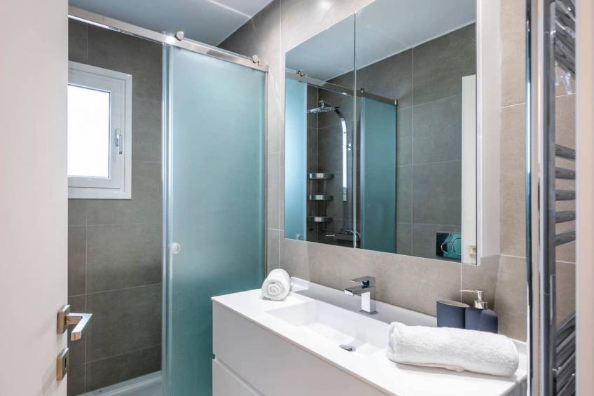 Ferienvilla "Melia" - foto 28