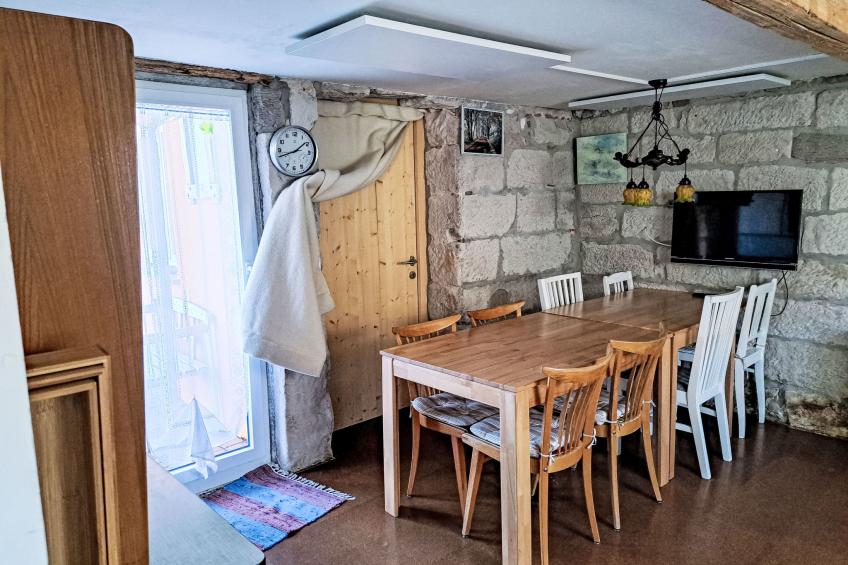 Fh Kimmelsbacher Hof - foto 54