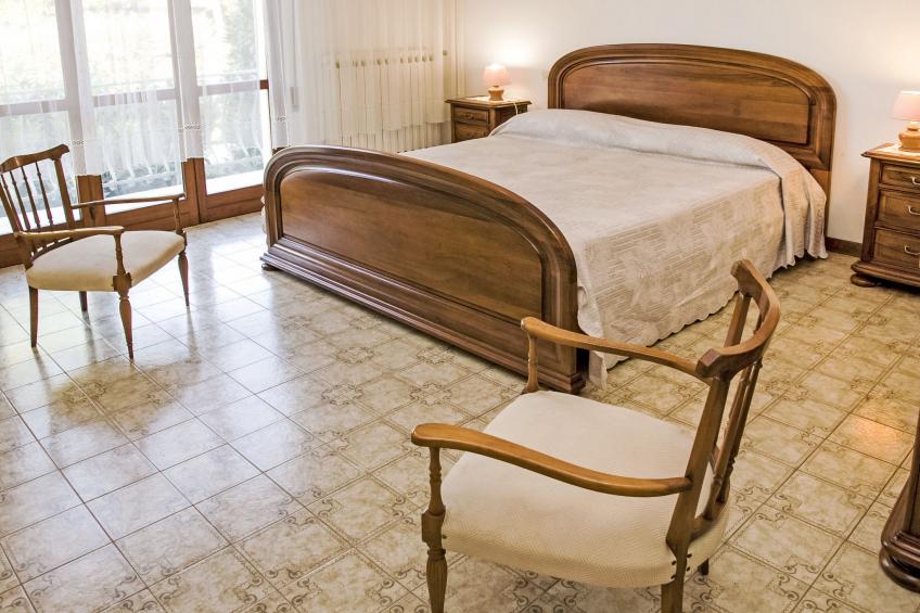 Villa Nannini - foto 9