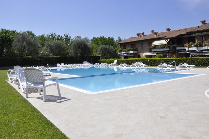 Casara ElleOtto - foto 12