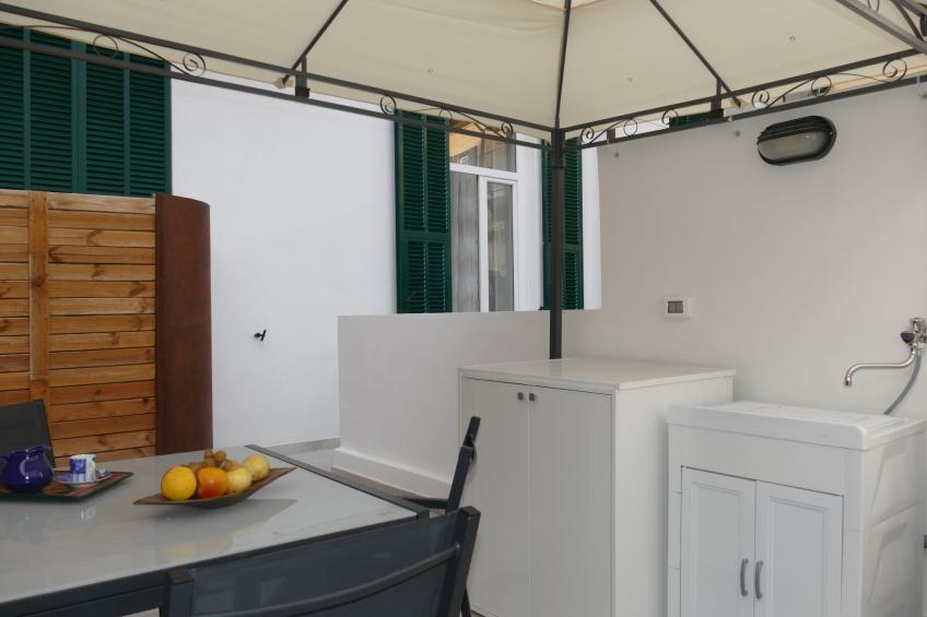 fiori e canzoni - foto 17