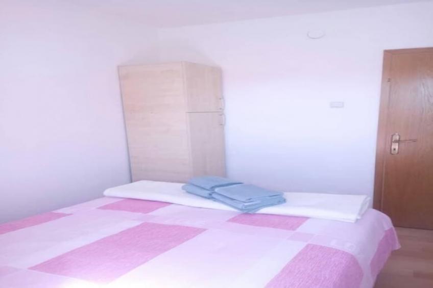 Holiday Home Spalato - Holiday home with Terrace - foto 8